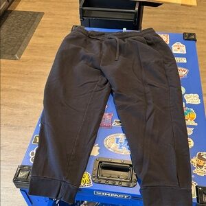 Men’s XXL Tek Gear Joggers